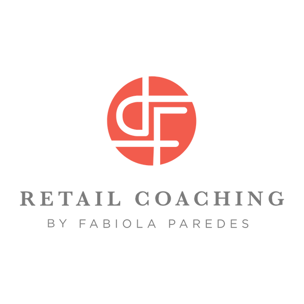 Retails Coaching
