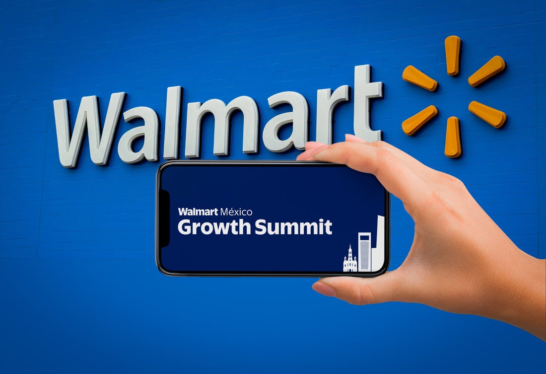 RangeMe México: Cómo superar el algoritmo que decide quién entra a Walmart en 2026