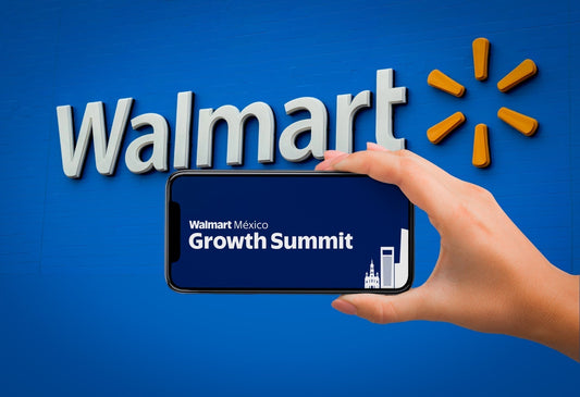 RangeMe México: Cómo superar el algoritmo que decide quién entra a Walmart